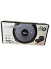 Audiopipe CPL700 Shallow Mount 7" Mid Frequency Speaker Pair New Free Ship. Fixed Price $38.00.