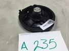 2016 Acura Ilx Door Radio Audio Speaker. Fixed Price $35.21.