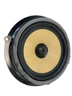 09-12 Jaguar Xf Front Right Passenger Side Door Speaker Sound Audio 8X2318808AB. Fixed Price $56.97.
