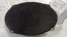 Dodge Dart Speaker Right Passenger Front 2013 2014 2015 2016 Oem. Fixed Price $22.22.