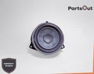 2014-2018 Bmw X5 X6 Harmon/kardon Any Door Speaker Mid Range Oem 9286368. Fixed Price $34.64.