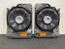 Oem Bmw F30 F36 F32 F33 F34 F80 M4 Subwoofers Audio Speaker Harman Kardon. Fixed Price $169.00.