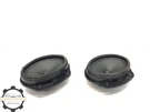 2014-2019 Cadillac Cts Door Bose Speakers Pair Oem. Fixed Price $49.99.