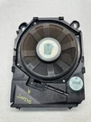 2006 2011 Bmw 325I, 328I, Front Right Subwoofer Speaker 6513 6929101-02 Oem. Fixed Price $40.50.