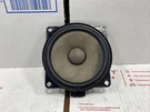 05-10 Volkswagen Rabbit Right Left Front Door Treble Speaker Oem 1K0 035 411. Fixed Price $17.79.