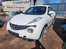 Nissan Juke Tweeter Speaker 281E11KA0A Genuine 1.6 Petrol 2012. Fixed Price $23.36.
