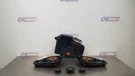 09 Mercedes Benz Amg SL63 R230 Harman Kardon Subwoofer Speaker Lot. Fixed Price $612.00.