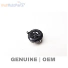 2006-2014 Mercedes-benz E350 Front Door Speaker Tweeter 2118200202. Fixed Price $13.99.