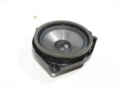 2016-2017 Lexus IS200T Rear Left Door Speaker 86160-33820 Oem 74K. Fixed Price $37.31.