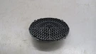 2023-2026 Alfa Romeo Tonale Oem Right Rear Door Speaker 52134291. Fixed Price $60.00.