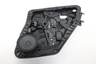 2022 - 2025 Mercedes EQB300 X243 Rear Right Door Window Regulator W/ Carrier Oem. Fixed Price $157.38.