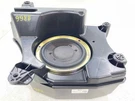 Used Honda Passport Subwoofer Speaker EAB20137A 2023 Model. Fixed Price $75.65.