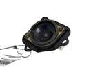 2013-2020 Ford Fusion Rear Trunk Deck Middle Audio Speaker Oem DS7T-19B135-AA. Fixed Price $21.25.