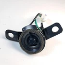 2010-2016 Hyundai Genesis Coupe Right Door Tweeter Speaker 96310-2M100 Oem. Fixed Price $24.99.