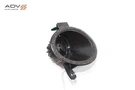 2021 2024 Ford Mustang Mach-e Dash Right Side Audio Sound Speaker & Cover Oem. Fixed Price $29.24.