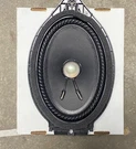 Oem Car Front Side Door Bose Speaker Fits 2020-2024 XT6 Gm 85036279. Fixed Price $33.95.
