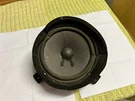 Saab 9-3 YS3F 9.5 YS3E Door Speakers Pioneer Front 4616926L. Fixed Price $35.17.