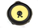 2008-2017 Honda Accord Speaker 39120-STK-A01. Fixed Price $34.99.