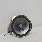 98-04 Isuzu Rodeo Passport Front Left / Right Door Speaker Oem 8972513330. Fixed Price $29.74.