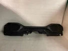 2018-2019 Jeep Wrangler Alpine Enclosure Speaker 6AH08TX7AE Oe. Fixed Price $532.39.