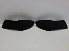 2000 2001 2002 2003 2004 Toyota Avalon Tweeter Speaker Set 86160-AC120 AC130 Oem. Fixed Price $29.99.