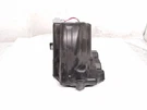 2007-2017 Jeep Wrangler Passenger Side Dashboard Woofer Speaker 05064200AC. Fixed Price $75.52.