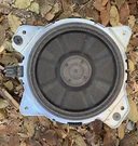 2009 Toyota Highlander Subwoofer Speaker 86160-0WJ40. Fixed Price $199.95.