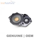 2011-2017 Bmw X3 Dash Speaker (top-hifi) 9237281. Fixed Price $46.99.