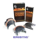 Subaru Wrx Sti Turbo Acl Race Performance Main Rod Engine Bearings EJ20 EJ25. Fixed Price $182.79.