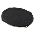 Diy Solutions VEC00248 6" X 9" Replacement Speaker. Fixed Price $114.04.