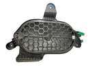 2020 Lincoln Corsair Subwoofer Audio Speaker LJ7T-19A067-AB Oem. Fixed Price $64.61.