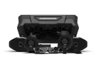 Wet Sounds JEEP-JL-LVL1-C Core Audio Kit For 18-23 Wrangler. Fixed Price $3938.44.