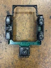 2108200110 Master Window Switch Fits For Mercedes-benz W210 E-class 1996-1997. Fixed Price $30.00.