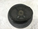 Ford Car Speaker E4LF-18B980-AB Single. Fixed Price $32.99.