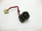2004 Lexus RX350 Front Right Tweeter Speaker 86160-0E050 Factory 06 07 08 09. Fixed Price $49.99.