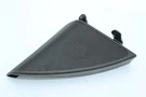 2015-2023 Mercedes W205 C300 C63 S550 S63 Front Right Tweeter Door Audio Speaker. Fixed Price $36.27.