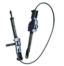 Ford Driver Seat Adjuster Mechanism 2L2Z7862649AA Genuine Oem Nos. Fixed Price $40.75.