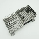 2009 Nissan Murano Bose Audio Amplifier Oem Stereo 28061-1AK0B 4258. Fixed Price $71.99.