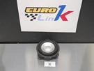 Bmw E84 E88 E82 E63 E64 E90 E92 E93 L7 Hk Top Hifi Mid Range Loudspeaker Oem. Fixed Price $39.94.