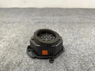 Mercedes W212 E63 Amg CLS63 E200 E300 E400 E550 Rear Door Audio Speaker Oem. Fixed Price $25.50.