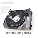 2015-2016 Bmw 428I Gran Coupe Right Hifi Central Speaker / Woofer 9210150. Fixed Price $22.11.