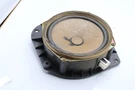 1992 1996 Toyota Camry Front Right Door Speaker 86160-06070 Fujitsu Oem D2. Fixed Price $29.99.