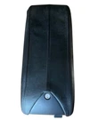 Acura Rdx Armrest Center Console Storage Cover Lid 2007 2012. Fixed Price $70.00.