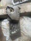 C-109 Bmw 11131432703 Oem Used Oil Pan W/level M52 M54 Engine 1432705.9 P681 Gf. Fixed Price $270.00.