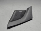 2019-2025 Nissan Altima Dashboard Driver Side Bose Tweeter Speaker Cover Oem. Fixed Price $38.16.