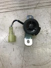 2002-2004 Subaru Impreza Outback Front Right Side Door Tweeter Speaker Oem. Fixed Price $15.00.