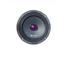 Audio Xtreme Code ZERO6 6.5 Speakers 250 Rms 4 Ohm High Power Performance Single. Fixed Price $49.00.