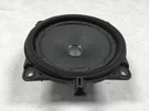 Hyundai Sonata Hybrid 2013 Rear Left Door Radio Audio Speaker Factory. Fixed Price $29.32.