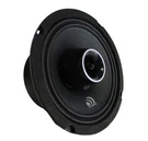 Massive Audio P65X - / 6.5 Inch, 240 Watts Max 120W Rms, Ohm, Px.... Fixed Price $56.99.