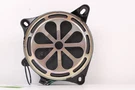 2019-2026 Mercedes-benz GLE350 W167 Front Left Audio Speaker A1678203600. Fixed Price $45.00.